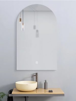 Aria-Mirror-450x900